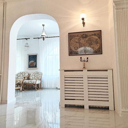 Villa D'Amore Montenegro Долни Морин Екстериор снимка
