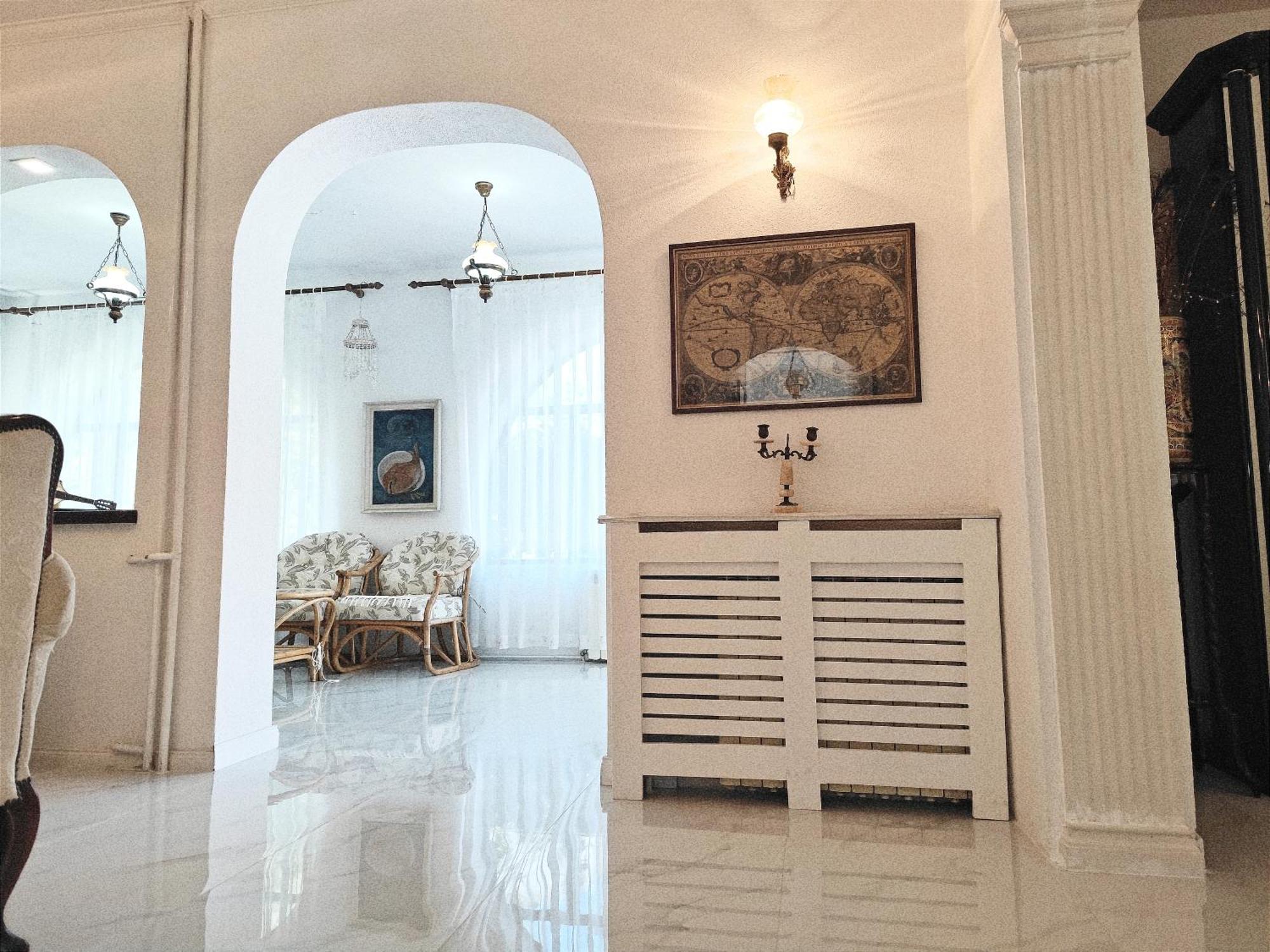 Villa D'Amore Montenegro Долни Морин Екстериор снимка